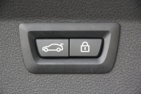 BMW 2シリーズ 218d ｸﾞﾗﾝﾂｱﾗｰ ﾗｸﾞｼﾞｭｱﾘｰ 後期 1ｵｰﾅ ﾌｪｲｽﾘﾌﾄ後 3列7人乗 ADｱｸﾃｨﾌﾞｾｰﾌﾃｨ&ｺﾝﾌｫｰﾄP 追従ACC HUD ﾋｰﾀｰ黒革 電動ﾄﾗﾝｸ LEDﾍｯﾄﾞﾗｲﾄ ﾀｯﾁ画面HDDﾅﾋﾞﾊﾟｰｷﾝｸﾞｱｼｽﾄ 衝突軽減ﾌﾞﾚｰｷ 車線逸脱警告 歩行者警告 2年保証