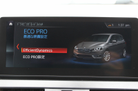 BMW 2シリーズ 218d ｸﾞﾗﾝﾂｱﾗｰ ﾗｸﾞｼﾞｭｱﾘｰ 後期 1ｵｰﾅ ﾌｪｲｽﾘﾌﾄ後 3列7人乗 ADｱｸﾃｨﾌﾞｾｰﾌﾃｨ&ｺﾝﾌｫｰﾄP 追従ACC HUD ﾋｰﾀｰ黒革 電動ﾄﾗﾝｸ LEDﾍｯﾄﾞﾗｲﾄ ﾀｯﾁ画面HDDﾅﾋﾞﾊﾟｰｷﾝｸﾞｱｼｽﾄ 衝突軽減ﾌﾞﾚｰｷ 車線逸脱警告 歩行者警告 2年保証