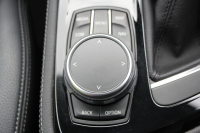 BMW 2シリーズ 218d ｸﾞﾗﾝﾂｱﾗｰ ﾗｸﾞｼﾞｭｱﾘｰ 後期 1ｵｰﾅ ﾌｪｲｽﾘﾌﾄ後 3列7人乗 ADｱｸﾃｨﾌﾞｾｰﾌﾃｨ&ｺﾝﾌｫｰﾄP 追従ACC HUD ﾋｰﾀｰ黒革 電動ﾄﾗﾝｸ LEDﾍｯﾄﾞﾗｲﾄ ﾀｯﾁ画面HDDﾅﾋﾞﾊﾟｰｷﾝｸﾞｱｼｽﾄ 衝突軽減ﾌﾞﾚｰｷ 車線逸脱警告 歩行者警告 2年保証