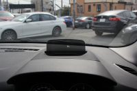 BMW 2シリーズ 218d ｸﾞﾗﾝﾂｱﾗｰ ﾗｸﾞｼﾞｭｱﾘｰ 後期 1ｵｰﾅ ﾌｪｲｽﾘﾌﾄ後 3列7人乗 ADｱｸﾃｨﾌﾞｾｰﾌﾃｨ&ｺﾝﾌｫｰﾄP 追従ACC HUD ﾋｰﾀｰ黒革 電動ﾄﾗﾝｸ LEDﾍｯﾄﾞﾗｲﾄ ﾀｯﾁ画面HDDﾅﾋﾞﾊﾟｰｷﾝｸﾞｱｼｽﾄ 衝突軽減ﾌﾞﾚｰｷ 車線逸脱警告 歩行者警告 2年保証