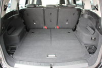 BMW 2シリーズ 218d ｸﾞﾗﾝﾂｱﾗｰ ﾗｸﾞｼﾞｭｱﾘｰ 後期 1ｵｰﾅ ﾌｪｲｽﾘﾌﾄ後 3列7人乗 ADｱｸﾃｨﾌﾞｾｰﾌﾃｨ&ｺﾝﾌｫｰﾄP 追従ACC HUD ﾋｰﾀｰ黒革 電動ﾄﾗﾝｸ LEDﾍｯﾄﾞﾗｲﾄ ﾀｯﾁ画面HDDﾅﾋﾞﾊﾟｰｷﾝｸﾞｱｼｽﾄ 衝突軽減ﾌﾞﾚｰｷ 車線逸脱警告 歩行者警告 2年保証