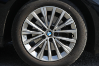 BMW 2シリーズ 218d ｸﾞﾗﾝﾂｱﾗｰ ﾗｸﾞｼﾞｭｱﾘｰ 後期 1ｵｰﾅ ﾌｪｲｽﾘﾌﾄ後 3列7人乗 ADｱｸﾃｨﾌﾞｾｰﾌﾃｨ&ｺﾝﾌｫｰﾄP 追従ACC HUD ﾋｰﾀｰ黒革 電動ﾄﾗﾝｸ LEDﾍｯﾄﾞﾗｲﾄ ﾀｯﾁ画面HDDﾅﾋﾞﾊﾟｰｷﾝｸﾞｱｼｽﾄ 衝突軽減ﾌﾞﾚｰｷ 車線逸脱警告 歩行者警告 2年保証