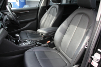 BMW 2シリーズ 218d ｸﾞﾗﾝﾂｱﾗｰ ﾗｸﾞｼﾞｭｱﾘｰ 後期 1ｵｰﾅ ﾌｪｲｽﾘﾌﾄ後 3列7人乗 ADｱｸﾃｨﾌﾞｾｰﾌﾃｨ&ｺﾝﾌｫｰﾄP 追従ACC HUD ﾋｰﾀｰ黒革 電動ﾄﾗﾝｸ LEDﾍｯﾄﾞﾗｲﾄ ﾀｯﾁ画面HDDﾅﾋﾞﾊﾟｰｷﾝｸﾞｱｼｽﾄ 衝突軽減ﾌﾞﾚｰｷ 車線逸脱警告 歩行者警告 2年保証