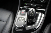 BMW 2シリーズ 218d ｸﾞﾗﾝﾂｱﾗｰ ﾗｸﾞｼﾞｭｱﾘｰ 後期 1ｵｰﾅ ﾌｪｲｽﾘﾌﾄ後 3列7人乗 ADｱｸﾃｨﾌﾞｾｰﾌﾃｨ&ｺﾝﾌｫｰﾄP 追従ACC HUD ﾋｰﾀｰ黒革 電動ﾄﾗﾝｸ LEDﾍｯﾄﾞﾗｲﾄ ﾀｯﾁ画面HDDﾅﾋﾞﾊﾟｰｷﾝｸﾞｱｼｽﾄ 衝突軽減ﾌﾞﾚｰｷ 車線逸脱警告 歩行者警告 2年保証