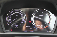 BMW 2シリーズ 218d ｸﾞﾗﾝﾂｱﾗｰ ﾗｸﾞｼﾞｭｱﾘｰ 後期 1ｵｰﾅ ﾌｪｲｽﾘﾌﾄ後 3列7人乗 ADｱｸﾃｨﾌﾞｾｰﾌﾃｨ&ｺﾝﾌｫｰﾄP 追従ACC HUD ﾋｰﾀｰ黒革 電動ﾄﾗﾝｸ LEDﾍｯﾄﾞﾗｲﾄ ﾀｯﾁ画面HDDﾅﾋﾞﾊﾟｰｷﾝｸﾞｱｼｽﾄ 衝突軽減ﾌﾞﾚｰｷ 車線逸脱警告 歩行者警告 2年保証