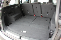 BMW 2シリーズ 218d ｸﾞﾗﾝﾂｱﾗｰ ﾗｸﾞｼﾞｭｱﾘｰ 後期 1ｵｰﾅ ﾌｪｲｽﾘﾌﾄ後 3列7人乗 ADｱｸﾃｨﾌﾞｾｰﾌﾃｨ&ｺﾝﾌｫｰﾄP 追従ACC HUD ﾋｰﾀｰ黒革 電動ﾄﾗﾝｸ LEDﾍｯﾄﾞﾗｲﾄ ﾀｯﾁ画面HDDﾅﾋﾞﾊﾟｰｷﾝｸﾞｱｼｽﾄ 衝突軽減ﾌﾞﾚｰｷ 車線逸脱警告 歩行者警告 2年保証