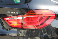 BMW 2シリーズ 218d ｸﾞﾗﾝﾂｱﾗｰ ﾗｸﾞｼﾞｭｱﾘｰ 後期 1ｵｰﾅ ﾌｪｲｽﾘﾌﾄ後 3列7人乗 ADｱｸﾃｨﾌﾞｾｰﾌﾃｨ&ｺﾝﾌｫｰﾄP 追従ACC HUD ﾋｰﾀｰ黒革 電動ﾄﾗﾝｸ LEDﾍｯﾄﾞﾗｲﾄ ﾀｯﾁ画面HDDﾅﾋﾞﾊﾟｰｷﾝｸﾞｱｼｽﾄ 衝突軽減ﾌﾞﾚｰｷ 車線逸脱警告 歩行者警告 2年保証