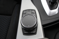 BMW 4シリーズ 420i ｸﾞﾗﾝｸｰﾍﾟMｽﾎﾟｰﾂ 後期 ﾌｪｲｽﾘﾌﾄ後 ｼｰﾄﾋｰﾀｰ 追従ACC LEDﾍｯﾄﾞﾗｲﾄ&ﾃｰﾙ&ﾌｫｸﾞﾀｯﾁ画面HDDﾅﾋﾞTV Bｶﾒﾗ 電動ﾄﾗﾝｸ ｽﾏｰﾄｷｰ 液晶ﾒｰﾀｰ Hi-fiｽﾋﾟｰｶｰ 衝突軽減ﾌﾞﾚｰｷ 車線逸脱警告 歩行者警告 18AW 2年保証