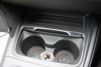 BMW 4シリーズ 420i ｸﾞﾗﾝｸｰﾍﾟMｽﾎﾟｰﾂ 後期 ﾌｪｲｽﾘﾌﾄ後 ｼｰﾄﾋｰﾀｰ 追従ACC LEDﾍｯﾄﾞﾗｲﾄ&ﾃｰﾙ&ﾌｫｸﾞﾀｯﾁ画面HDDﾅﾋﾞTV Bｶﾒﾗ 電動ﾄﾗﾝｸ ｽﾏｰﾄｷｰ 液晶ﾒｰﾀｰ Hi-fiｽﾋﾟｰｶｰ 衝突軽減ﾌﾞﾚｰｷ 車線逸脱警告 歩行者警告 18AW 2年保証