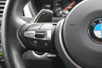 BMW 4シリーズ 420i ｸﾞﾗﾝｸｰﾍﾟMｽﾎﾟｰﾂ 後期 ﾌｪｲｽﾘﾌﾄ後 ｼｰﾄﾋｰﾀｰ 追従ACC LEDﾍｯﾄﾞﾗｲﾄ&ﾃｰﾙ&ﾌｫｸﾞﾀｯﾁ画面HDDﾅﾋﾞTV Bｶﾒﾗ 電動ﾄﾗﾝｸ ｽﾏｰﾄｷｰ 液晶ﾒｰﾀｰ Hi-fiｽﾋﾟｰｶｰ 衝突軽減ﾌﾞﾚｰｷ 車線逸脱警告 歩行者警告 18AW 2年保証