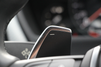 BMW 4シリーズ 420i ｸﾞﾗﾝｸｰﾍﾟMｽﾎﾟｰﾂ 後期 ﾌｪｲｽﾘﾌﾄ後 ｼｰﾄﾋｰﾀｰ 追従ACC LEDﾍｯﾄﾞﾗｲﾄ&ﾃｰﾙ&ﾌｫｸﾞﾀｯﾁ画面HDDﾅﾋﾞTV Bｶﾒﾗ 電動ﾄﾗﾝｸ ｽﾏｰﾄｷｰ 液晶ﾒｰﾀｰ Hi-fiｽﾋﾟｰｶｰ 衝突軽減ﾌﾞﾚｰｷ 車線逸脱警告 歩行者警告 18AW 2年保証