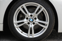 BMW 4シリーズ 420i ｸﾞﾗﾝｸｰﾍﾟMｽﾎﾟｰﾂ 後期 ﾌｪｲｽﾘﾌﾄ後 ｼｰﾄﾋｰﾀｰ 追従ACC LEDﾍｯﾄﾞﾗｲﾄ&ﾃｰﾙ&ﾌｫｸﾞﾀｯﾁ画面HDDﾅﾋﾞTV Bｶﾒﾗ 電動ﾄﾗﾝｸ ｽﾏｰﾄｷｰ 液晶ﾒｰﾀｰ Hi-fiｽﾋﾟｰｶｰ 衝突軽減ﾌﾞﾚｰｷ 車線逸脱警告 歩行者警告 18AW 2年保証