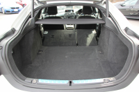 BMW 4シリーズ 420i ｸﾞﾗﾝｸｰﾍﾟMｽﾎﾟｰﾂ 後期 ﾌｪｲｽﾘﾌﾄ後 ｼｰﾄﾋｰﾀｰ 追従ACC LEDﾍｯﾄﾞﾗｲﾄ&ﾃｰﾙ&ﾌｫｸﾞﾀｯﾁ画面HDDﾅﾋﾞTV Bｶﾒﾗ 電動ﾄﾗﾝｸ ｽﾏｰﾄｷｰ 液晶ﾒｰﾀｰ Hi-fiｽﾋﾟｰｶｰ 衝突軽減ﾌﾞﾚｰｷ 車線逸脱警告 歩行者警告 18AW 2年保証