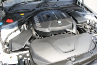 BMW 4シリーズ 420i ｸﾞﾗﾝｸｰﾍﾟMｽﾎﾟｰﾂ 後期 ﾌｪｲｽﾘﾌﾄ後 ｼｰﾄﾋｰﾀｰ 追従ACC LEDﾍｯﾄﾞﾗｲﾄ&ﾃｰﾙ&ﾌｫｸﾞﾀｯﾁ画面HDDﾅﾋﾞTV Bｶﾒﾗ 電動ﾄﾗﾝｸ ｽﾏｰﾄｷｰ 液晶ﾒｰﾀｰ Hi-fiｽﾋﾟｰｶｰ 衝突軽減ﾌﾞﾚｰｷ 車線逸脱警告 歩行者警告 18AW 2年保証