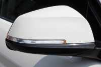 BMW 4シリーズ 420i ｸﾞﾗﾝｸｰﾍﾟMｽﾎﾟｰﾂ 後期 ﾌｪｲｽﾘﾌﾄ後 ｼｰﾄﾋｰﾀｰ 追従ACC LEDﾍｯﾄﾞﾗｲﾄ&ﾃｰﾙ&ﾌｫｸﾞﾀｯﾁ画面HDDﾅﾋﾞTV Bｶﾒﾗ 電動ﾄﾗﾝｸ ｽﾏｰﾄｷｰ 液晶ﾒｰﾀｰ Hi-fiｽﾋﾟｰｶｰ 衝突軽減ﾌﾞﾚｰｷ 車線逸脱警告 歩行者警告 18AW 2年保証