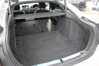 BMW 4シリーズ 420i ｸﾞﾗﾝｸｰﾍﾟMｽﾎﾟｰﾂ 後期 ﾌｪｲｽﾘﾌﾄ後 ｼｰﾄﾋｰﾀｰ 追従ACC LEDﾍｯﾄﾞﾗｲﾄ&ﾃｰﾙ&ﾌｫｸﾞﾀｯﾁ画面HDDﾅﾋﾞTV Bｶﾒﾗ 電動ﾄﾗﾝｸ ｽﾏｰﾄｷｰ 液晶ﾒｰﾀｰ Hi-fiｽﾋﾟｰｶｰ 衝突軽減ﾌﾞﾚｰｷ 車線逸脱警告 歩行者警告 18AW 2年保証