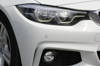 BMW 4シリーズ 420i ｸﾞﾗﾝｸｰﾍﾟMｽﾎﾟｰﾂ 後期 ﾌｪｲｽﾘﾌﾄ後 ｼｰﾄﾋｰﾀｰ 追従ACC LEDﾍｯﾄﾞﾗｲﾄ&ﾃｰﾙ&ﾌｫｸﾞﾀｯﾁ画面HDDﾅﾋﾞTV Bｶﾒﾗ 電動ﾄﾗﾝｸ ｽﾏｰﾄｷｰ 液晶ﾒｰﾀｰ Hi-fiｽﾋﾟｰｶｰ 衝突軽減ﾌﾞﾚｰｷ 車線逸脱警告 歩行者警告 18AW 2年保証