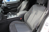 BMW 4シリーズ 420i ｸﾞﾗﾝｸｰﾍﾟMｽﾎﾟｰﾂ 後期 ﾌｪｲｽﾘﾌﾄ後 ｼｰﾄﾋｰﾀｰ 追従ACC LEDﾍｯﾄﾞﾗｲﾄ&ﾃｰﾙ&ﾌｫｸﾞﾀｯﾁ画面HDDﾅﾋﾞTV Bｶﾒﾗ 電動ﾄﾗﾝｸ ｽﾏｰﾄｷｰ 液晶ﾒｰﾀｰ Hi-fiｽﾋﾟｰｶｰ 衝突軽減ﾌﾞﾚｰｷ 車線逸脱警告 歩行者警告 18AW 2年保証