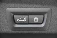 BMW 4シリーズ 420i ｸﾞﾗﾝｸｰﾍﾟMｽﾎﾟｰﾂ 後期 ﾌｪｲｽﾘﾌﾄ後 ｼｰﾄﾋｰﾀｰ 追従ACC LEDﾍｯﾄﾞﾗｲﾄ&ﾃｰﾙ&ﾌｫｸﾞﾀｯﾁ画面HDDﾅﾋﾞTV Bｶﾒﾗ 電動ﾄﾗﾝｸ ｽﾏｰﾄｷｰ 液晶ﾒｰﾀｰ Hi-fiｽﾋﾟｰｶｰ 衝突軽減ﾌﾞﾚｰｷ 車線逸脱警告 歩行者警告 18AW 2年保証