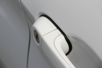 BMW 4シリーズ 420i ｸﾞﾗﾝｸｰﾍﾟMｽﾎﾟｰﾂ 後期 ﾌｪｲｽﾘﾌﾄ後 ｼｰﾄﾋｰﾀｰ 追従ACC LEDﾍｯﾄﾞﾗｲﾄ&ﾃｰﾙ&ﾌｫｸﾞﾀｯﾁ画面HDDﾅﾋﾞTV Bｶﾒﾗ 電動ﾄﾗﾝｸ ｽﾏｰﾄｷｰ 液晶ﾒｰﾀｰ Hi-fiｽﾋﾟｰｶｰ 衝突軽減ﾌﾞﾚｰｷ 車線逸脱警告 歩行者警告 18AW 2年保証