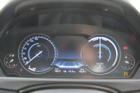 BMW 4シリーズ 420i ｸﾞﾗﾝｸｰﾍﾟMｽﾎﾟｰﾂ 後期 ﾌｪｲｽﾘﾌﾄ後 ｼｰﾄﾋｰﾀｰ 追従ACC LEDﾍｯﾄﾞﾗｲﾄ&ﾃｰﾙ&ﾌｫｸﾞﾀｯﾁ画面HDDﾅﾋﾞTV Bｶﾒﾗ 電動ﾄﾗﾝｸ ｽﾏｰﾄｷｰ 液晶ﾒｰﾀｰ Hi-fiｽﾋﾟｰｶｰ 衝突軽減ﾌﾞﾚｰｷ 車線逸脱警告 歩行者警告 18AW 2年保証