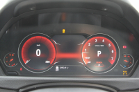 BMW 4シリーズ 420i ｸﾞﾗﾝｸｰﾍﾟMｽﾎﾟｰﾂ 後期 ﾌｪｲｽﾘﾌﾄ後 ｼｰﾄﾋｰﾀｰ 追従ACC LEDﾍｯﾄﾞﾗｲﾄ&ﾃｰﾙ&ﾌｫｸﾞﾀｯﾁ画面HDDﾅﾋﾞTV Bｶﾒﾗ 電動ﾄﾗﾝｸ ｽﾏｰﾄｷｰ 液晶ﾒｰﾀｰ Hi-fiｽﾋﾟｰｶｰ 衝突軽減ﾌﾞﾚｰｷ 車線逸脱警告 歩行者警告 18AW 2年保証