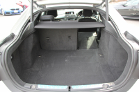 BMW 4シリーズ 420i ｸﾞﾗﾝｸｰﾍﾟMｽﾎﾟｰﾂ 後期 ﾌｪｲｽﾘﾌﾄ後 ｼｰﾄﾋｰﾀｰ 追従ACC LEDﾍｯﾄﾞﾗｲﾄ&ﾃｰﾙ&ﾌｫｸﾞﾀｯﾁ画面HDDﾅﾋﾞTV Bｶﾒﾗ 電動ﾄﾗﾝｸ ｽﾏｰﾄｷｰ 液晶ﾒｰﾀｰ Hi-fiｽﾋﾟｰｶｰ 衝突軽減ﾌﾞﾚｰｷ 車線逸脱警告 歩行者警告 18AW 2年保証