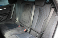 BMW 4シリーズ 420i ｸﾞﾗﾝｸｰﾍﾟMｽﾎﾟｰﾂ 後期 ﾌｪｲｽﾘﾌﾄ後 ｼｰﾄﾋｰﾀｰ 追従ACC LEDﾍｯﾄﾞﾗｲﾄ&ﾃｰﾙ&ﾌｫｸﾞﾀｯﾁ画面HDDﾅﾋﾞTV Bｶﾒﾗ 電動ﾄﾗﾝｸ ｽﾏｰﾄｷｰ 液晶ﾒｰﾀｰ Hi-fiｽﾋﾟｰｶｰ 衝突軽減ﾌﾞﾚｰｷ 車線逸脱警告 歩行者警告 18AW 2年保証