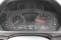 BMW 4シリーズ 420i ｸﾞﾗﾝｸｰﾍﾟMｽﾎﾟｰﾂ 後期 ｺﾆｬｯｸﾚｻﾞｰ ｼｰﾄﾋｰﾀｰ 追従ACC ﾚｰﾝﾁｪﾝｼﾞ警告 LEDﾍｯﾄﾞﾗｲﾄ&ﾃｰﾙ ﾀｯﾁ画面HDDﾅﾋﾞﾌﾙｾｸﾞTV 液晶ﾒｰﾀｰ 衝突軽減ﾌﾞﾚｰｷ 車線逸脱警告 歩行者警告 Bｶﾒﾗ ﾊﾟﾄﾞﾙｼﾌﾄ ｽﾏｰﾄｷｰ 電動ﾄﾗﾝｸ 2年保証