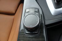 BMW 4シリーズ 420i ｸﾞﾗﾝｸｰﾍﾟMｽﾎﾟｰﾂ 後期 ｺﾆｬｯｸﾚｻﾞｰ ｼｰﾄﾋｰﾀｰ 追従ACC ﾚｰﾝﾁｪﾝｼﾞ警告 LEDﾍｯﾄﾞﾗｲﾄ&ﾃｰﾙ ﾀｯﾁ画面HDDﾅﾋﾞﾌﾙｾｸﾞTV 液晶ﾒｰﾀｰ 衝突軽減ﾌﾞﾚｰｷ 車線逸脱警告 歩行者警告 Bｶﾒﾗ ﾊﾟﾄﾞﾙｼﾌﾄ ｽﾏｰﾄｷｰ 電動ﾄﾗﾝｸ 2年保証