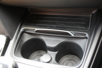 BMW 4シリーズ 420i ｸﾞﾗﾝｸｰﾍﾟMｽﾎﾟｰﾂ 後期 ｺﾆｬｯｸﾚｻﾞｰ ｼｰﾄﾋｰﾀｰ 追従ACC ﾚｰﾝﾁｪﾝｼﾞ警告 LEDﾍｯﾄﾞﾗｲﾄ&ﾃｰﾙ ﾀｯﾁ画面HDDﾅﾋﾞﾌﾙｾｸﾞTV 液晶ﾒｰﾀｰ 衝突軽減ﾌﾞﾚｰｷ 車線逸脱警告 歩行者警告 Bｶﾒﾗ ﾊﾟﾄﾞﾙｼﾌﾄ ｽﾏｰﾄｷｰ 電動ﾄﾗﾝｸ 2年保証