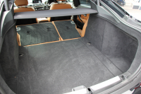 BMW 4シリーズ 420i ｸﾞﾗﾝｸｰﾍﾟMｽﾎﾟｰﾂ 後期 ｺﾆｬｯｸﾚｻﾞｰ ｼｰﾄﾋｰﾀｰ 追従ACC ﾚｰﾝﾁｪﾝｼﾞ警告 LEDﾍｯﾄﾞﾗｲﾄ&ﾃｰﾙ ﾀｯﾁ画面HDDﾅﾋﾞﾌﾙｾｸﾞTV 液晶ﾒｰﾀｰ 衝突軽減ﾌﾞﾚｰｷ 車線逸脱警告 歩行者警告 Bｶﾒﾗ ﾊﾟﾄﾞﾙｼﾌﾄ ｽﾏｰﾄｷｰ 電動ﾄﾗﾝｸ 2年保証