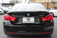 BMW 4シリーズ 420i ｸﾞﾗﾝｸｰﾍﾟMｽﾎﾟｰﾂ 後期 ｺﾆｬｯｸﾚｻﾞｰ ｼｰﾄﾋｰﾀｰ 追従ACC ﾚｰﾝﾁｪﾝｼﾞ警告 LEDﾍｯﾄﾞﾗｲﾄ&ﾃｰﾙ ﾀｯﾁ画面HDDﾅﾋﾞﾌﾙｾｸﾞTV 液晶ﾒｰﾀｰ 衝突軽減ﾌﾞﾚｰｷ 車線逸脱警告 歩行者警告 Bｶﾒﾗ ﾊﾟﾄﾞﾙｼﾌﾄ ｽﾏｰﾄｷｰ 電動ﾄﾗﾝｸ 2年保証
