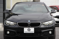 BMW 4シリーズ 420i ｸﾞﾗﾝｸｰﾍﾟMｽﾎﾟｰﾂ 後期 ｺﾆｬｯｸﾚｻﾞｰ ｼｰﾄﾋｰﾀｰ 追従ACC ﾚｰﾝﾁｪﾝｼﾞ警告 LEDﾍｯﾄﾞﾗｲﾄ&ﾃｰﾙ ﾀｯﾁ画面HDDﾅﾋﾞﾌﾙｾｸﾞTV 液晶ﾒｰﾀｰ 衝突軽減ﾌﾞﾚｰｷ 車線逸脱警告 歩行者警告 Bｶﾒﾗ ﾊﾟﾄﾞﾙｼﾌﾄ ｽﾏｰﾄｷｰ 電動ﾄﾗﾝｸ 2年保証