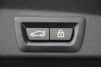 BMW 4シリーズ 420i ｸﾞﾗﾝｸｰﾍﾟMｽﾎﾟｰﾂ 後期 ｺﾆｬｯｸﾚｻﾞｰ ｼｰﾄﾋｰﾀｰ 追従ACC ﾚｰﾝﾁｪﾝｼﾞ警告 LEDﾍｯﾄﾞﾗｲﾄ&ﾃｰﾙ ﾀｯﾁ画面HDDﾅﾋﾞﾌﾙｾｸﾞTV 液晶ﾒｰﾀｰ 衝突軽減ﾌﾞﾚｰｷ 車線逸脱警告 歩行者警告 Bｶﾒﾗ ﾊﾟﾄﾞﾙｼﾌﾄ ｽﾏｰﾄｷｰ 電動ﾄﾗﾝｸ 2年保証