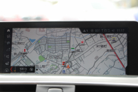 BMW 4シリーズ 420i ｸﾞﾗﾝｸｰﾍﾟMｽﾎﾟｰﾂ 後期 ｺﾆｬｯｸﾚｻﾞｰ ｼｰﾄﾋｰﾀｰ 追従ACC ﾚｰﾝﾁｪﾝｼﾞ警告 LEDﾍｯﾄﾞﾗｲﾄ&ﾃｰﾙ ﾀｯﾁ画面HDDﾅﾋﾞﾌﾙｾｸﾞTV 液晶ﾒｰﾀｰ 衝突軽減ﾌﾞﾚｰｷ 車線逸脱警告 歩行者警告 Bｶﾒﾗ ﾊﾟﾄﾞﾙｼﾌﾄ ｽﾏｰﾄｷｰ 電動ﾄﾗﾝｸ 2年保証