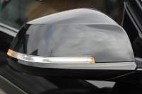 BMW 4シリーズ 420i ｸﾞﾗﾝｸｰﾍﾟMｽﾎﾟｰﾂ 後期 ｺﾆｬｯｸﾚｻﾞｰ ｼｰﾄﾋｰﾀｰ 追従ACC ﾚｰﾝﾁｪﾝｼﾞ警告 LEDﾍｯﾄﾞﾗｲﾄ&ﾃｰﾙ ﾀｯﾁ画面HDDﾅﾋﾞﾌﾙｾｸﾞTV 液晶ﾒｰﾀｰ 衝突軽減ﾌﾞﾚｰｷ 車線逸脱警告 歩行者警告 Bｶﾒﾗ ﾊﾟﾄﾞﾙｼﾌﾄ ｽﾏｰﾄｷｰ 電動ﾄﾗﾝｸ 2年保証