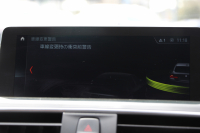 BMW 4シリーズ 420i ｸﾞﾗﾝｸｰﾍﾟMｽﾎﾟｰﾂ 後期 ｺﾆｬｯｸﾚｻﾞｰ ｼｰﾄﾋｰﾀｰ 追従ACC ﾚｰﾝﾁｪﾝｼﾞ警告 LEDﾍｯﾄﾞﾗｲﾄ&ﾃｰﾙ ﾀｯﾁ画面HDDﾅﾋﾞﾌﾙｾｸﾞTV 液晶ﾒｰﾀｰ 衝突軽減ﾌﾞﾚｰｷ 車線逸脱警告 歩行者警告 Bｶﾒﾗ ﾊﾟﾄﾞﾙｼﾌﾄ ｽﾏｰﾄｷｰ 電動ﾄﾗﾝｸ 2年保証