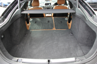 BMW 4シリーズ 420i ｸﾞﾗﾝｸｰﾍﾟMｽﾎﾟｰﾂ 後期 ｺﾆｬｯｸﾚｻﾞｰ ｼｰﾄﾋｰﾀｰ 追従ACC ﾚｰﾝﾁｪﾝｼﾞ警告 LEDﾍｯﾄﾞﾗｲﾄ&ﾃｰﾙ ﾀｯﾁ画面HDDﾅﾋﾞﾌﾙｾｸﾞTV 液晶ﾒｰﾀｰ 衝突軽減ﾌﾞﾚｰｷ 車線逸脱警告 歩行者警告 Bｶﾒﾗ ﾊﾟﾄﾞﾙｼﾌﾄ ｽﾏｰﾄｷｰ 電動ﾄﾗﾝｸ 2年保証