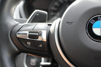 BMW 4シリーズ 420i ｸﾞﾗﾝｸｰﾍﾟMｽﾎﾟｰﾂ 後期 ｺﾆｬｯｸﾚｻﾞｰ ｼｰﾄﾋｰﾀｰ 追従ACC ﾚｰﾝﾁｪﾝｼﾞ警告 LEDﾍｯﾄﾞﾗｲﾄ&ﾃｰﾙ ﾀｯﾁ画面HDDﾅﾋﾞﾌﾙｾｸﾞTV 液晶ﾒｰﾀｰ 衝突軽減ﾌﾞﾚｰｷ 車線逸脱警告 歩行者警告 Bｶﾒﾗ ﾊﾟﾄﾞﾙｼﾌﾄ ｽﾏｰﾄｷｰ 電動ﾄﾗﾝｸ 2年保証