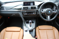 BMW 4シリーズ 420i ｸﾞﾗﾝｸｰﾍﾟMｽﾎﾟｰﾂ 後期 ｺﾆｬｯｸﾚｻﾞｰ ｼｰﾄﾋｰﾀｰ 追従ACC ﾚｰﾝﾁｪﾝｼﾞ警告 LEDﾍｯﾄﾞﾗｲﾄ&ﾃｰﾙ ﾀｯﾁ画面HDDﾅﾋﾞﾌﾙｾｸﾞTV 液晶ﾒｰﾀｰ 衝突軽減ﾌﾞﾚｰｷ 車線逸脱警告 歩行者警告 Bｶﾒﾗ ﾊﾟﾄﾞﾙｼﾌﾄ ｽﾏｰﾄｷｰ 電動ﾄﾗﾝｸ 2年保証