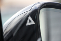 BMW 4シリーズ 420i ｸﾞﾗﾝｸｰﾍﾟMｽﾎﾟｰﾂ 後期 ｺﾆｬｯｸﾚｻﾞｰ ｼｰﾄﾋｰﾀｰ 追従ACC ﾚｰﾝﾁｪﾝｼﾞ警告 LEDﾍｯﾄﾞﾗｲﾄ&ﾃｰﾙ ﾀｯﾁ画面HDDﾅﾋﾞﾌﾙｾｸﾞTV 液晶ﾒｰﾀｰ 衝突軽減ﾌﾞﾚｰｷ 車線逸脱警告 歩行者警告 Bｶﾒﾗ ﾊﾟﾄﾞﾙｼﾌﾄ ｽﾏｰﾄｷｰ 電動ﾄﾗﾝｸ 2年保証