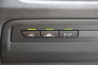 BMW 4シリーズ 420i ｸﾞﾗﾝｸｰﾍﾟMｽﾎﾟｰﾂ 後期 ｺﾆｬｯｸﾚｻﾞｰ ｼｰﾄﾋｰﾀｰ 追従ACC ﾚｰﾝﾁｪﾝｼﾞ警告 LEDﾍｯﾄﾞﾗｲﾄ&ﾃｰﾙ ﾀｯﾁ画面HDDﾅﾋﾞﾌﾙｾｸﾞTV 液晶ﾒｰﾀｰ 衝突軽減ﾌﾞﾚｰｷ 車線逸脱警告 歩行者警告 Bｶﾒﾗ ﾊﾟﾄﾞﾙｼﾌﾄ ｽﾏｰﾄｷｰ 電動ﾄﾗﾝｸ 2年保証