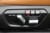 BMW 4シリーズ 420i ｸﾞﾗﾝｸｰﾍﾟMｽﾎﾟｰﾂ 後期 ｺﾆｬｯｸﾚｻﾞｰ ｼｰﾄﾋｰﾀｰ 追従ACC ﾚｰﾝﾁｪﾝｼﾞ警告 LEDﾍｯﾄﾞﾗｲﾄ&ﾃｰﾙ ﾀｯﾁ画面HDDﾅﾋﾞﾌﾙｾｸﾞTV 液晶ﾒｰﾀｰ 衝突軽減ﾌﾞﾚｰｷ 車線逸脱警告 歩行者警告 Bｶﾒﾗ ﾊﾟﾄﾞﾙｼﾌﾄ ｽﾏｰﾄｷｰ 電動ﾄﾗﾝｸ 2年保証