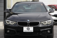 BMW 4シリーズ 420i ｸﾞﾗﾝｸｰﾍﾟMｽﾎﾟｰﾂ 後期 ｺﾆｬｯｸﾚｻﾞｰ ｼｰﾄﾋｰﾀｰ 追従ACC ﾚｰﾝﾁｪﾝｼﾞ警告 LEDﾍｯﾄﾞﾗｲﾄ&ﾃｰﾙ ﾀｯﾁ画面HDDﾅﾋﾞﾌﾙｾｸﾞTV 液晶ﾒｰﾀｰ 衝突軽減ﾌﾞﾚｰｷ 車線逸脱警告 歩行者警告 Bｶﾒﾗ ﾊﾟﾄﾞﾙｼﾌﾄ ｽﾏｰﾄｷｰ 電動ﾄﾗﾝｸ 2年保証