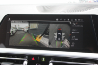 BMW 3シリーズ 330i ﾂｰﾘﾝｸﾞMｽﾎﾟｰﾂ ﾊｲﾗｲﾝ ｺﾝﾌｫｰﾄP 258馬力 1ｵｰﾅ ﾋｰﾀｰ黒革 3Ddesignﾌﾛﾝﾄｽﾎﾟｲﾗｰ 19AW 360度ｶﾒﾗ LEDﾍｯﾄﾞﾗｲﾄ 追従ACC ｱｯﾌﾟﾙｶｰﾌﾟﾚｲ ﾀｯﾁ画面HDDﾅﾋﾞ電動ﾄﾗﾝｸ ｱｲﾊﾞｯﾊ車高調 Mspﾌﾞﾚｰｷ ﾌﾞﾗｯｸｸﾞﾘﾙ CPMｽﾄﾗｯﾄﾌﾞﾚｰｽ 2年保証