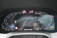 BMW 3シリーズ 330i ﾂｰﾘﾝｸﾞMｽﾎﾟｰﾂ ﾊｲﾗｲﾝ ｺﾝﾌｫｰﾄP 258馬力 1ｵｰﾅ ﾋｰﾀｰ黒革 3Ddesignﾌﾛﾝﾄｽﾎﾟｲﾗｰ 19AW 360度ｶﾒﾗ LEDﾍｯﾄﾞﾗｲﾄ 追従ACC ｱｯﾌﾟﾙｶｰﾌﾟﾚｲ ﾀｯﾁ画面HDDﾅﾋﾞ電動ﾄﾗﾝｸ ｱｲﾊﾞｯﾊ車高調 Mspﾌﾞﾚｰｷ ﾌﾞﾗｯｸｸﾞﾘﾙ CPMｽﾄﾗｯﾄﾌﾞﾚｰｽ 2年保証