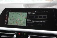 BMW 3シリーズ 330i ﾂｰﾘﾝｸﾞMｽﾎﾟｰﾂ ﾊｲﾗｲﾝ ｺﾝﾌｫｰﾄP 258馬力 1ｵｰﾅ ﾋｰﾀｰ黒革 3Ddesignﾌﾛﾝﾄｽﾎﾟｲﾗｰ 19AW 360度ｶﾒﾗ LEDﾍｯﾄﾞﾗｲﾄ 追従ACC ｱｯﾌﾟﾙｶｰﾌﾟﾚｲ ﾀｯﾁ画面HDDﾅﾋﾞ電動ﾄﾗﾝｸ ｱｲﾊﾞｯﾊ車高調 Mspﾌﾞﾚｰｷ ﾌﾞﾗｯｸｸﾞﾘﾙ CPMｽﾄﾗｯﾄﾌﾞﾚｰｽ 2年保証