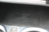 BMW 3シリーズ 330i ﾂｰﾘﾝｸﾞMｽﾎﾟｰﾂ ﾊｲﾗｲﾝ ｺﾝﾌｫｰﾄP 258馬力 1ｵｰﾅ ﾋｰﾀｰ黒革 3Ddesignﾌﾛﾝﾄｽﾎﾟｲﾗｰ 19AW 360度ｶﾒﾗ LEDﾍｯﾄﾞﾗｲﾄ 追従ACC ｱｯﾌﾟﾙｶｰﾌﾟﾚｲ ﾀｯﾁ画面HDDﾅﾋﾞ電動ﾄﾗﾝｸ ｱｲﾊﾞｯﾊ車高調 Mspﾌﾞﾚｰｷ ﾌﾞﾗｯｸｸﾞﾘﾙ CPMｽﾄﾗｯﾄﾌﾞﾚｰｽ 2年保証