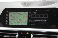 BMW 3シリーズ 330i ﾂｰﾘﾝｸﾞMｽﾎﾟｰﾂ ﾊｲﾗｲﾝ ｺﾝﾌｫｰﾄP 258馬力 1ｵｰﾅ ﾋｰﾀｰ黒革 3Ddesignﾌﾛﾝﾄｽﾎﾟｲﾗｰ 19AW 360度ｶﾒﾗ LEDﾍｯﾄﾞﾗｲﾄ 追従ACC ｱｯﾌﾟﾙｶｰﾌﾟﾚｲ ﾀｯﾁ画面HDDﾅﾋﾞ電動ﾄﾗﾝｸ ｱｲﾊﾞｯﾊ車高調 Mspﾌﾞﾚｰｷ ﾌﾞﾗｯｸｸﾞﾘﾙ CPMｽﾄﾗｯﾄﾌﾞﾚｰｽ 2年保証